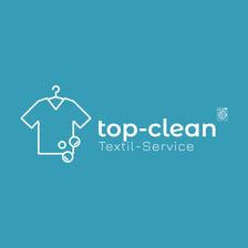 TopClean Textilservice Köln-Longerich